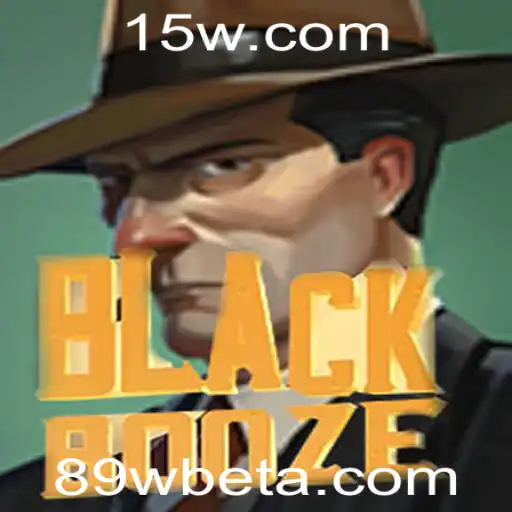 BlackBooze: O Inovador Jogo de Estratégia e Sorte