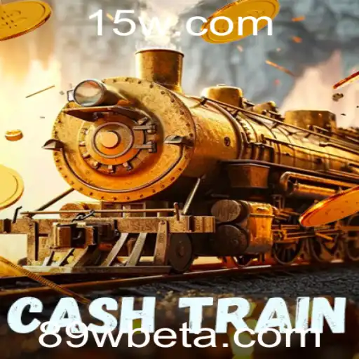 CashTrain: Mergulhando no Mundo Empolgante do Jogo