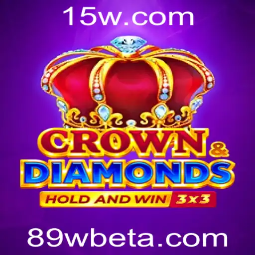 Descubra o Mundo de Crowndiamonds: Um Jogo Envolvente e Estratégico
