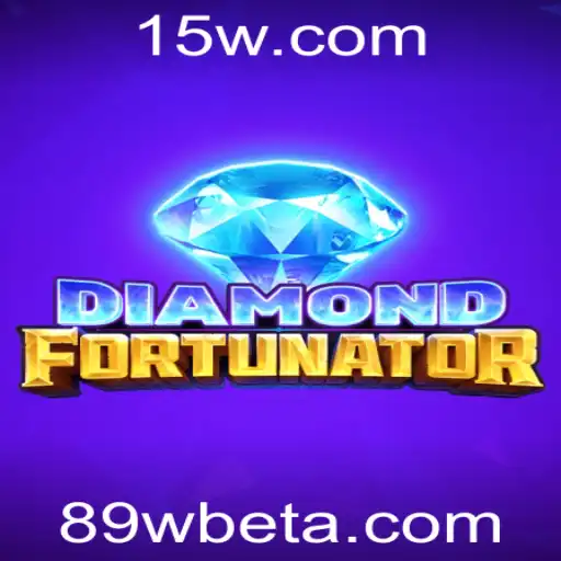 Descubra o Fascinante Mundo do Jogo DiamondFort: Regras e Estratégias