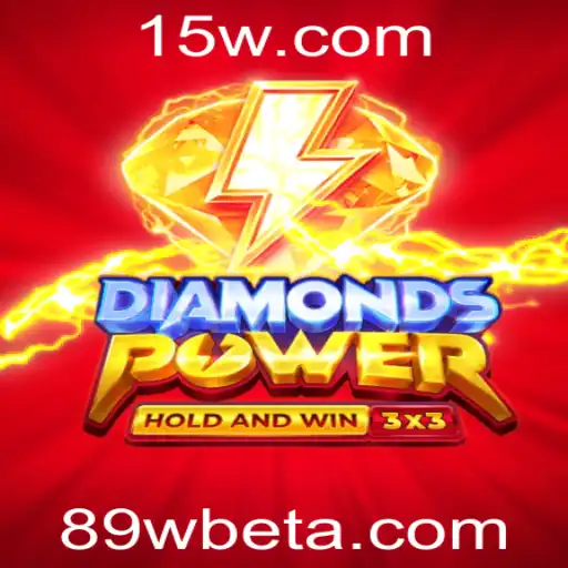 Explorando o Fascinante Mundo de Diamondspower