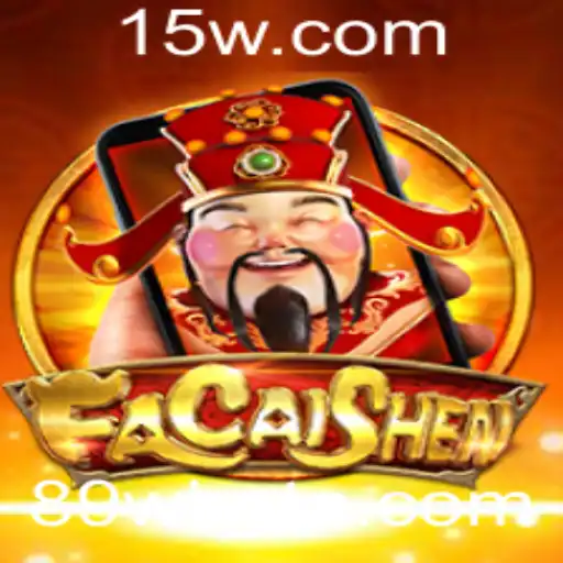 Descubra o Universo de FaCaiShenM: O Jogo de Aventura e Estratégia com 89Wbet
