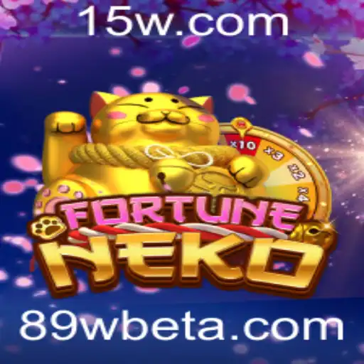 Explorando a Magia de FortuneNeko e a Plataforma 89Wbet
