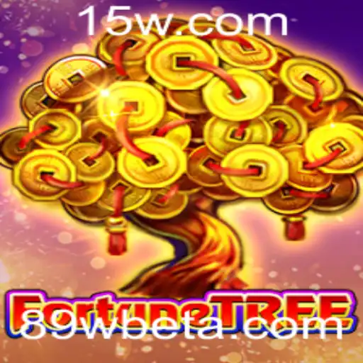 FortuneTree: Explorando o Jogo e suas Regras com 89Wbet