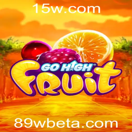 Descubra o Mundo de GoHighFruit: Uma Aventura de Frutas e Diversão