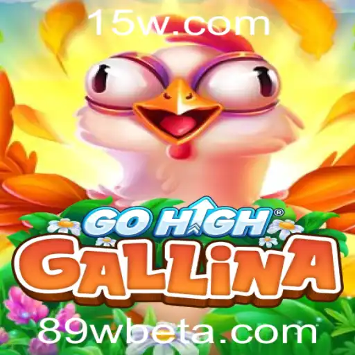 Explorando o Mundo de GoHighGallina: Uma Jornada no Universo dos Jogos