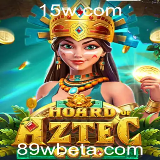 Descubra o Fascinante Mundo de HoardofAztecgold: Aventura e Estratégia no Coração da Cultura Asteca