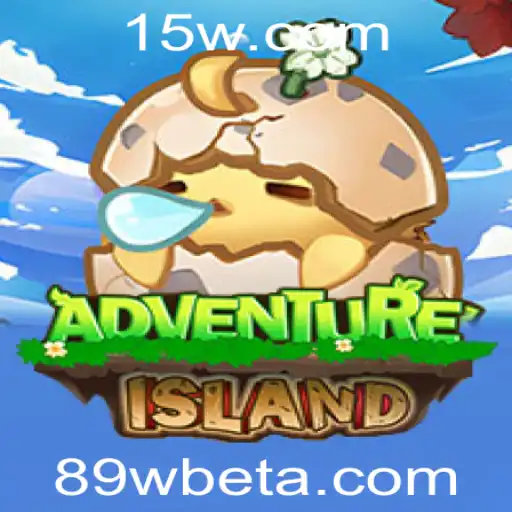 Explorando o Mundo de IslandsAdventure: Uma Jornada Única
