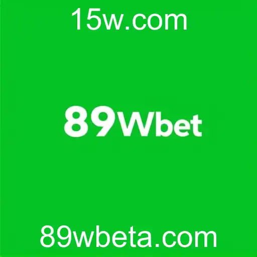 Explorando a Loteria Online com a 89Wbet