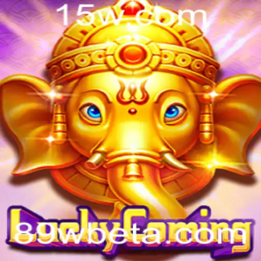 A Fascinante Experiência de Jogo com LuckyComing e 89Wbet