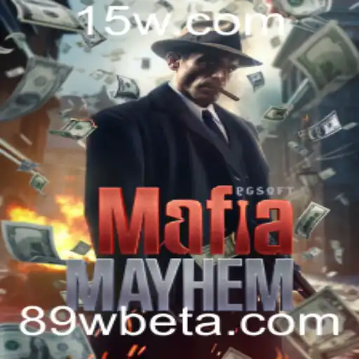 Explorando o Mundo de MafiaMayhem: Regras e Estratégias