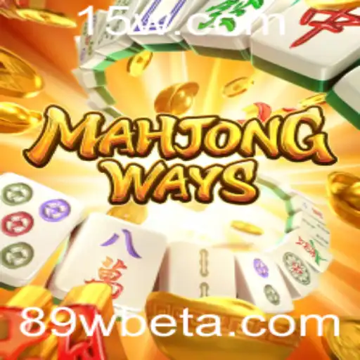 Explorando o Fascinante Mundo de MahjongWays com 89Wbet