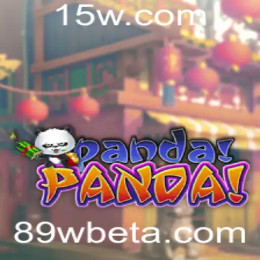 PandaPanda: Descubra o Novo Fenômeno do Mundo dos Jogos