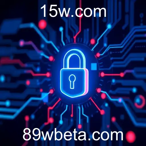 A Importância da Política de Privacidade: Foco em 89Wbet