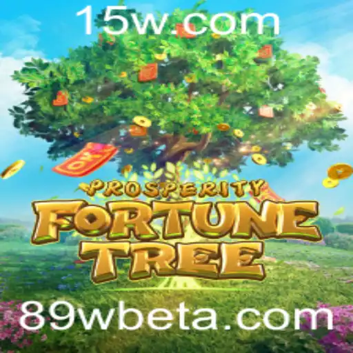 ProsperityFortuneTree: Um Guia Completo para o Jogo Popular de 89Wbet