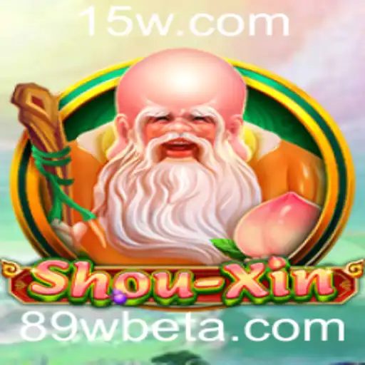 Descubra Tudo Sobre o Jogo ShouXin e a Chave 89Wbet