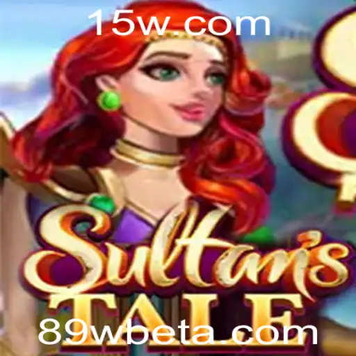 Descubra o Fascinante Mundo de Sultanstale com 89Wbet