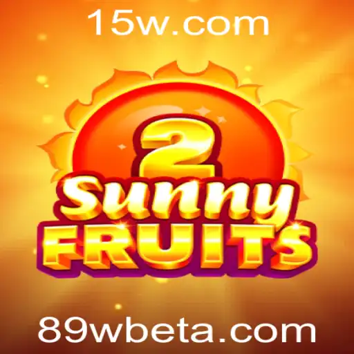 Explorando SunnyFruits2: Um Toque de Diversão e Estratégia