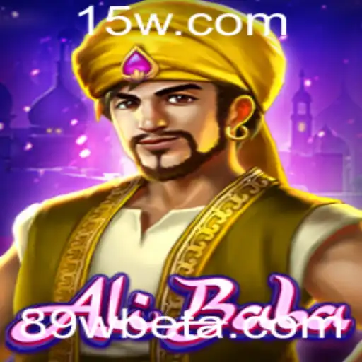 Explorando o Universo de AliBaba: Um Jogo de Estratégia e Aventura
