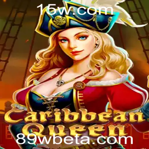 Explorando o Mundo de CaribbeanQueen: Um Jogo de Aventuras Inovador