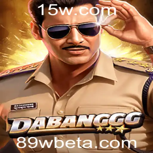 DABANGGG: A Excitante Aventura do Novo Jogo do Momento