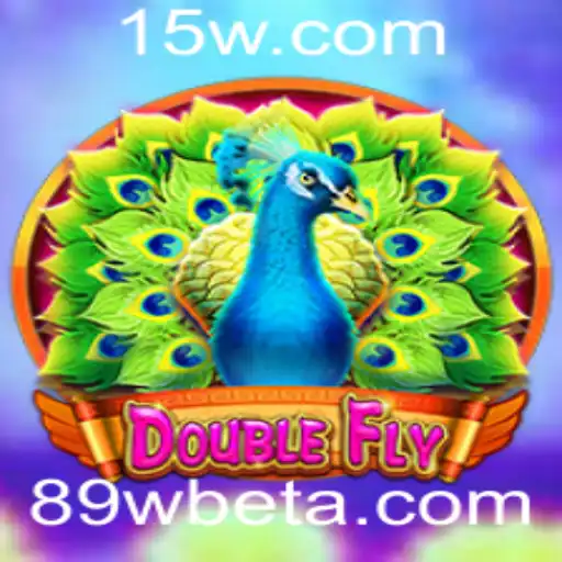 Descubra o Fascinante Mundo de DoubleFly e Seu Potencial Revolucionário