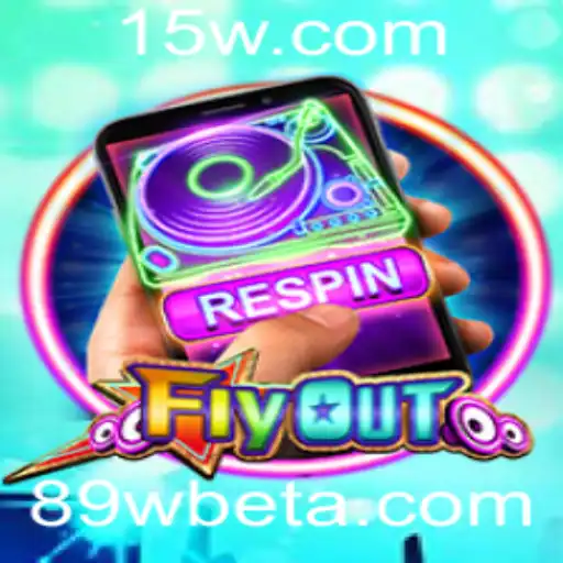 Explorando o Mundo de FlyOut: Um Jogo Empolgante com 89Wbet