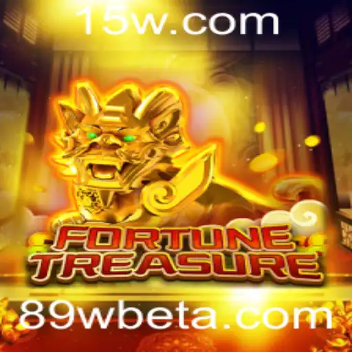 Explorando o Mundo de FortuneTreasure: Um Jogo de Estratégia e Aventura