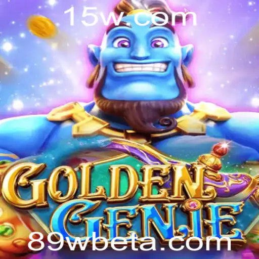Explorando o Universo de GOLDENGENIE: O Jogo que Define Tendências