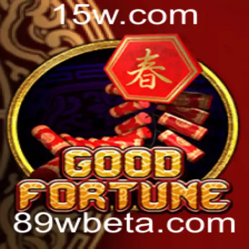Introdução e Regras do Jogo GoodFortune com 89Wbet