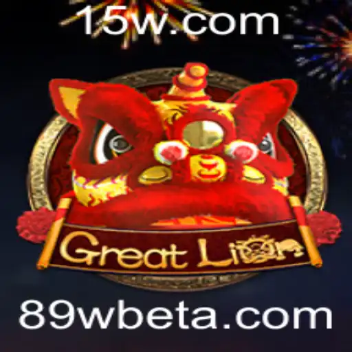 Explorando GreatLion: O Novo Fenômeno de Jogo