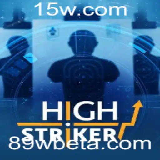 Explorando o Empolgante Mundo de HighStriker: O Jogo Reinventado