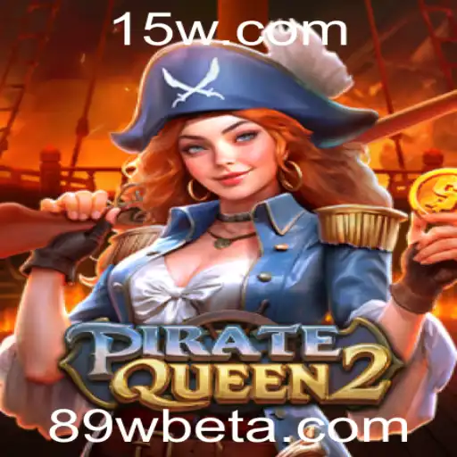 Explorando o Mundo Empolgante de PirateQueen2: Uma Aventura de Estratégia e Destino