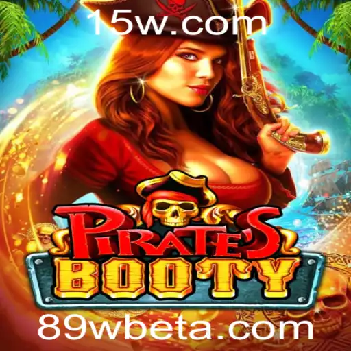 Descubra o Fascinante Mundo de PiratesBooty: Aventura e Estratégia em Alto Mar