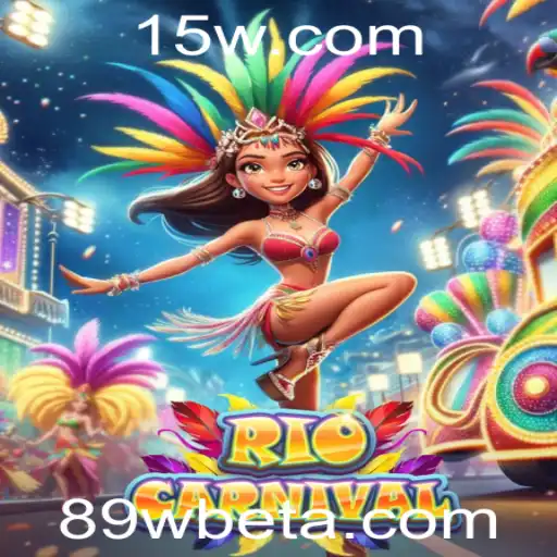 Explorando o Mundo Vibrante do Jogo RioCarnival: Regras e Introdução