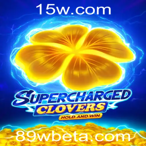 Descubra o Universo de SchargedClovers: Regras, Estratégias e Inovações