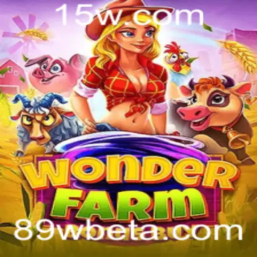 WonderFarmBonusBuy: Uma Jornada Interativa no Mundo Virtual