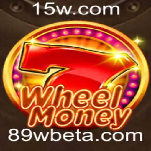 Descubra as Emoções e Estratégias do Jogo WheelMoney