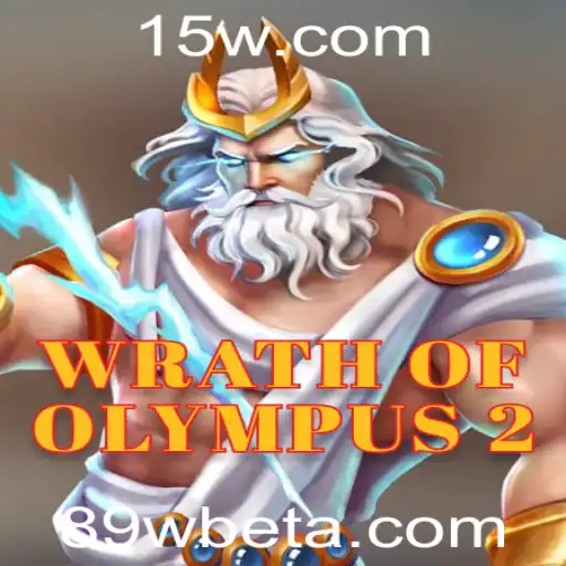 Wrath of Olympus 2: Uma Nova Era de Aventura e Estratégia