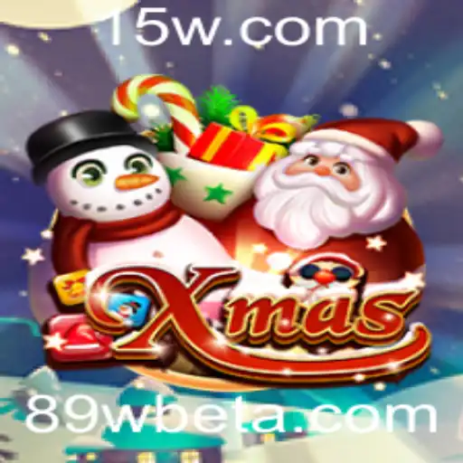 Explorando o Jogo Xmas: Regras, Descrição e Introdução ao Universo 89Wbet